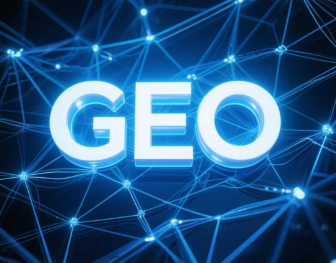横峰县​GEO优化重塑智能搜索格局，开启数字化推广新方式
