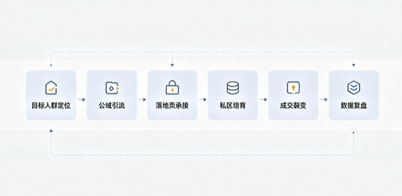 横峰县AI 搜索获客深度解析：把握生成式搜索红利，抢占 AI 智能体流量入口