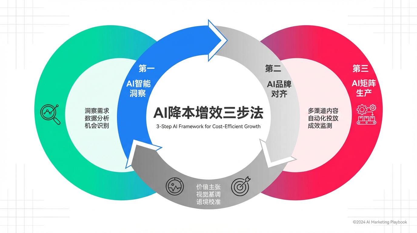 横峰县企业必看：不用扩招招人，AI就能帮门店降本增收