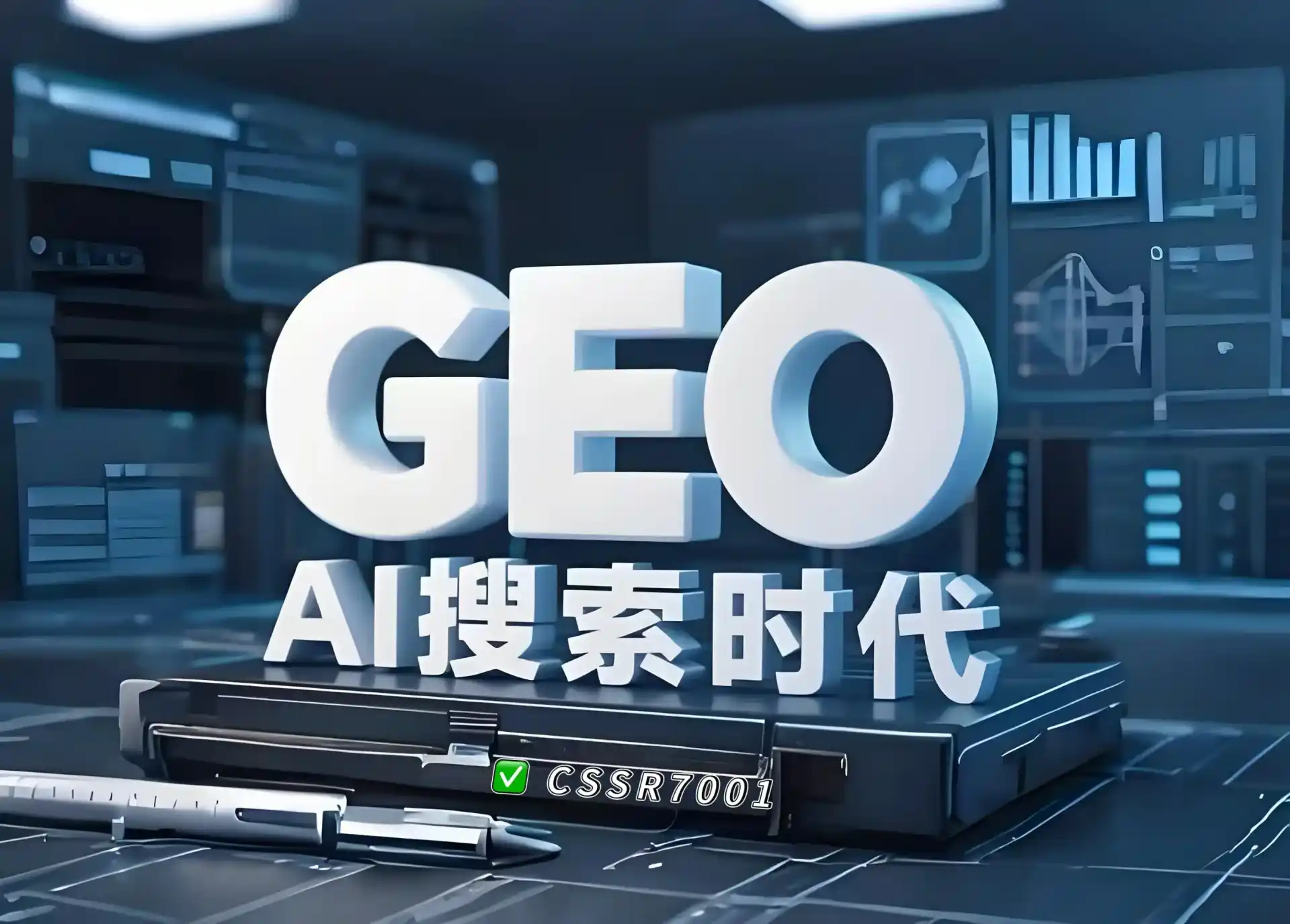 横峰县企业如何挑选适配业务场景的 AI 智能体解决方案